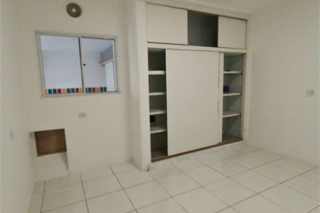 Casa Térrea à venda ou para alugar em Jardim Bonfiglioli, São Paulo, SP