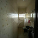 Sobrado residencial na Mooca com 90 m²