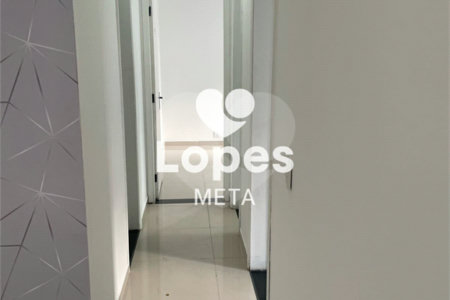 APARTAMENTO A VENDA, CONDOMINIO VIA SCHNEIDER, 3 DORMITORIOS 1 SENDO SUITE, 2 VAGAS DE GARAGEM, TAUB