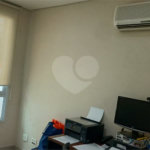SALA COMERCIAL NO PARAISO 40m2 PRÓXIMO HCOR