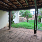 Casa à venda com 3 quartos no Centro, Piracicaba, SP