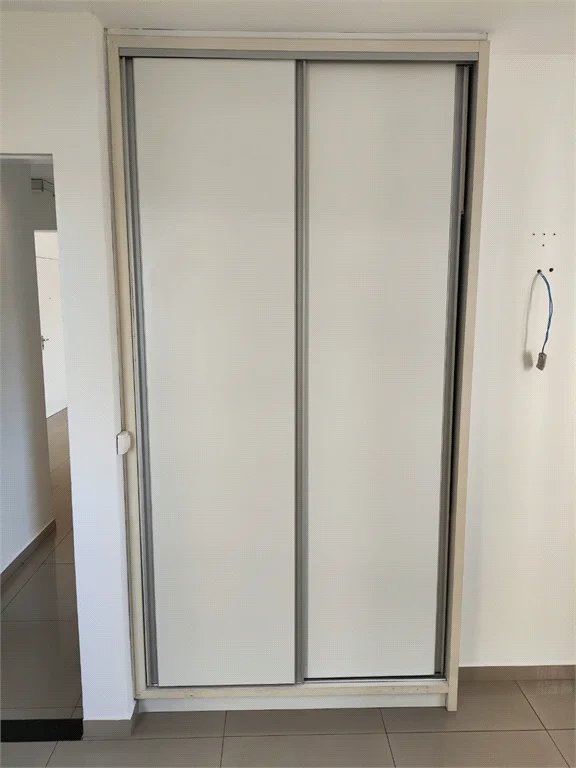 Apartamento à venda com 2 quartos em Butantã, São Paulo - SP