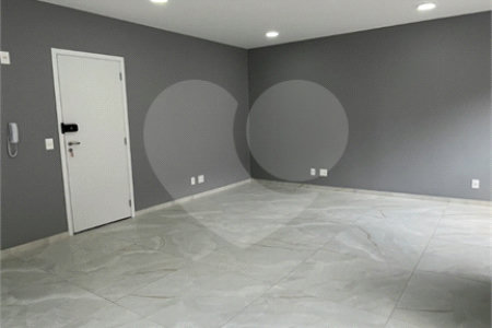 Sala comercial em Atibaia com 42,90 m² para locação com excelente localização