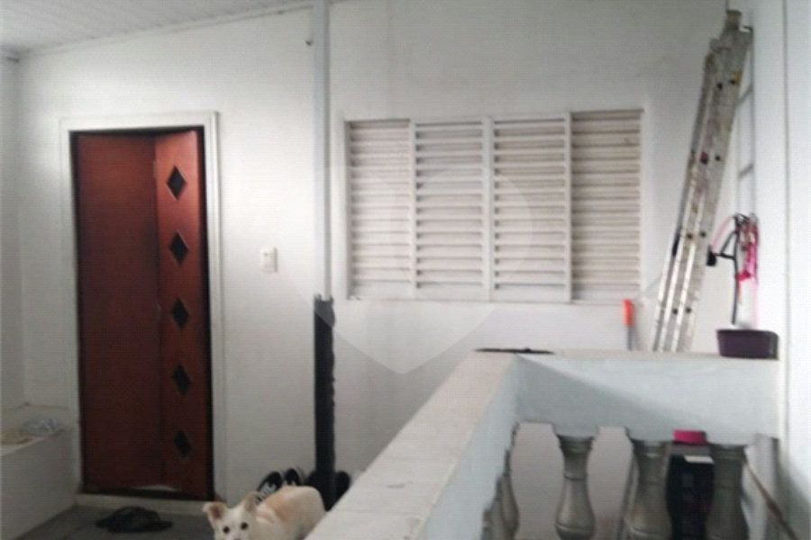 Casa 300m² | 3 Dormitórios | 2 Vagas à venda , Vila Formosa ,