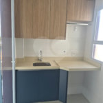 APARTAMENTO MARAVILHOSO À VENDA – NATÁLIA CLUB | INDAIATUBA