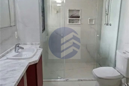 Apartamento à venda com 3 quartos, sendo 1 suíte, em Morumbi, São Paulo - SP