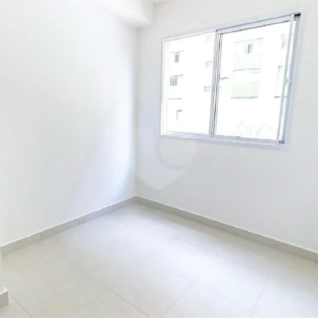 Apartamento com 1 dormitório à venda, 25 m² por R$ 255.000,00 - Mooca - São Paulo/SP
