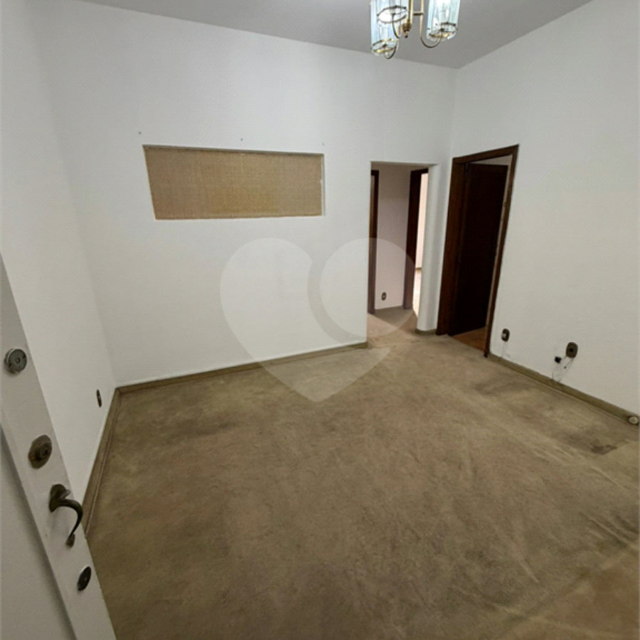 Apartamento á venda 2 Dorms - Bela Vista