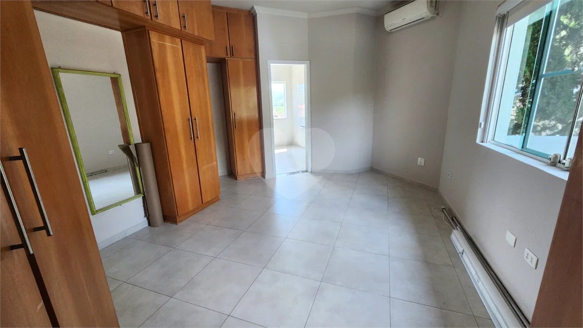 Casa à Venda no Condomínio Villaggio Capriccio – Louveira/SP | Piscina Aquecida e Área de Lazer Completa