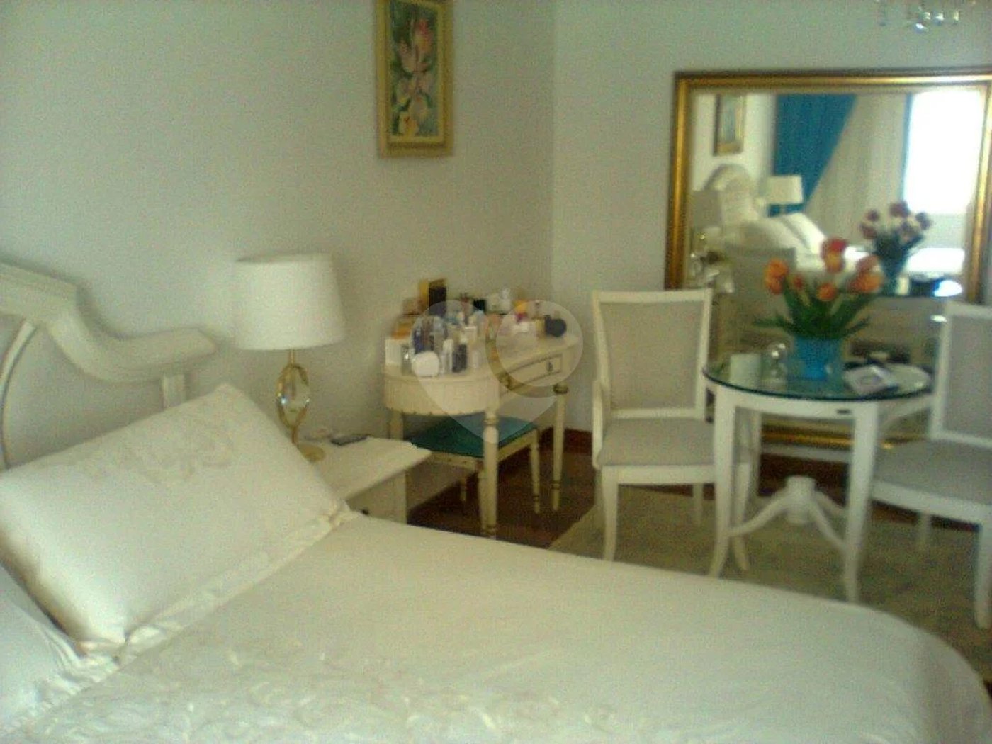 CASA TÉRREA EXCELENTE A VENDA NO TREMEMBÉ - 3 SUÍTES, PISCINA AREA GOURMET E 4 VAGAS DE GARAGEM