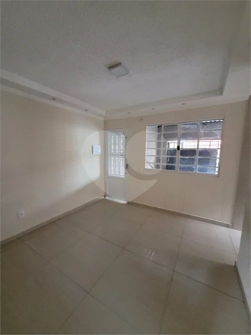 Casa Abaixo de Valor De Mercado no Eduardo Abdelnur: De R$ 270 mil por R$ 240 mil!