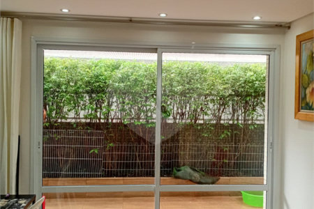 APARTAMENTO GARDEN 105 M2 COM 2 DORMITÓRIOS 1 SUÍTE E 2 VAGAS NO JARDIM DA GLÓRIA
