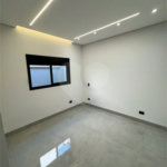 Casa Térrea NOVA 03 dormitórios sendo 1 suíte master – Condomínio, Piracicaba-SP.