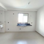 Apartamento 2 quartos - Tucuruvi