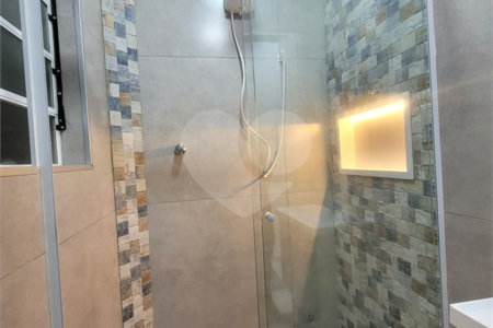 Studio à venda | 32 m² | 1 dormitório na Liberdade!