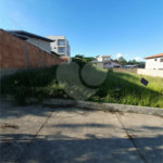 Terreno de 372m² à venda no Jardim Caldense