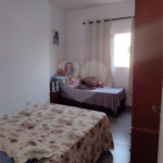 Excelente Sobrado na Cidade Lider - Casa - vendo