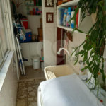 APARTAMENTO LINDO TODO REFORMADO MOOCA