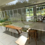Apartamento WISH FABER