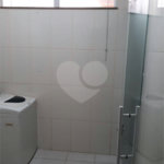 SOBRADO RESIDENCIAL EM EXCELENTE LOCALIZAÇÃO
