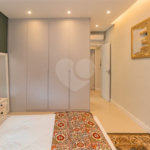 Apartamento 3 suítes 4 vagas 318m² a venda na Vila Sofia - São Paulo
