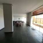 Apartamento à Venda no Edifício João Malagutti – 3 Dormitórios, 132m², Vista Maravilhosa!