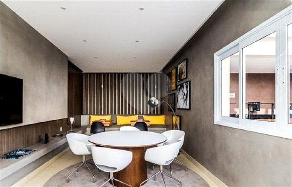 Apartamento à venda com 70 m², 2 quartos e 1 vaga