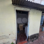 Casa para reforma terreno de 300 m²