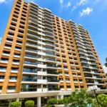 Apartamento à venda com 4 quartos, sendo 1 suíte, em Alto da Boa Vista, São Paulo, SP