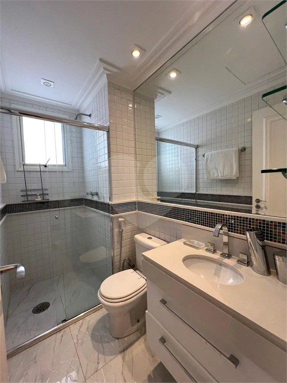 Apto Padrão Lindenberg na Mooca, 4dorms, 250m2, preço abaixo do mercado