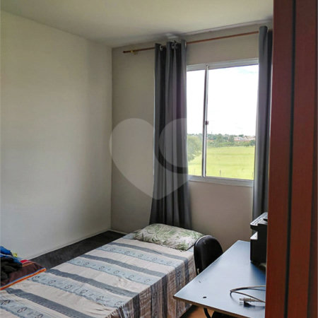 Apartamento Imperdível - Região do Embaré.