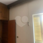 Casa térrea na Vila Boa Vista