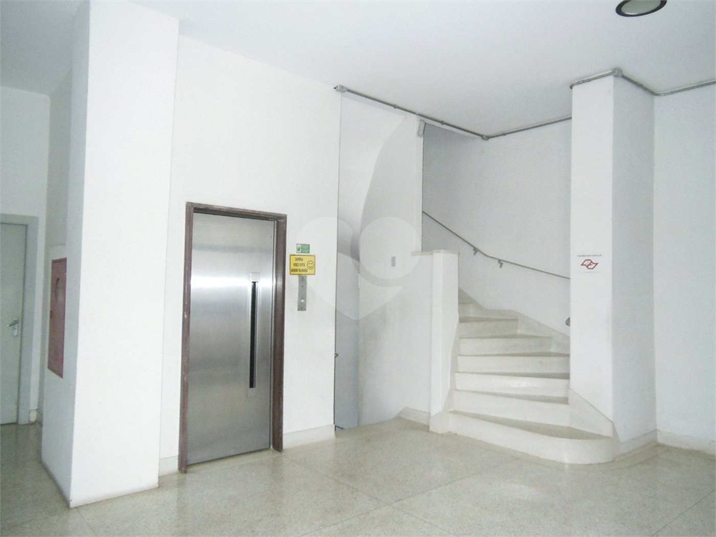 Apartamento no Bairro da consolação - Alto Padrão - 495m²