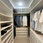 Apto Padrão Lindenberg na Mooca, 4dorms, 250m2, preço abaixo do mercado