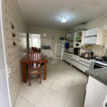 Sobrado com 2 Quartos e 2 banheiros à Venda, 90 m² por R$ 419.000 -Vila Pirituba SP