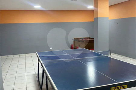 2 dormitórios em excelente localização