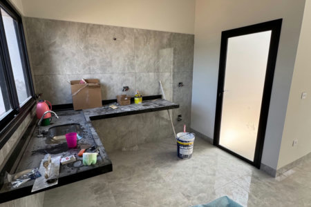 Casa para alugar com 3 quartos, sendo 1 suíte, em Jardim Bela Vista, Três Lagoas, MS