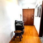 Apartamento 3 quartos 1 suíte Residencial Rebeca.