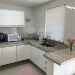 Apartamento à Venda no Edifício Victoria Park
