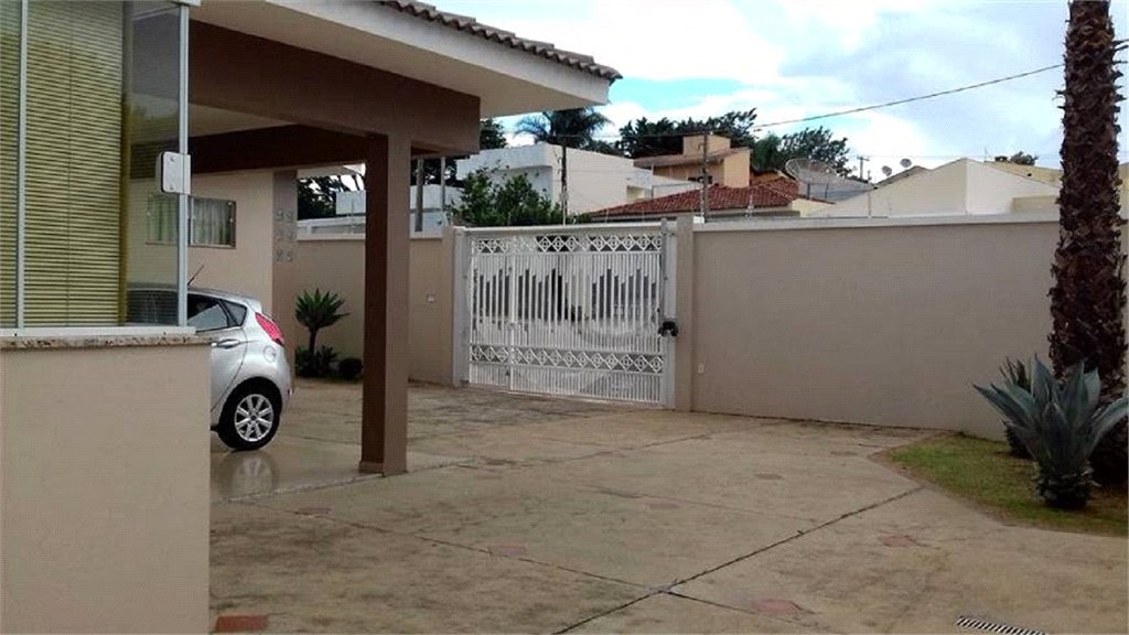 Casa á venda no Jardim Citelli