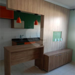 Casa no Pacaembu 300 m²