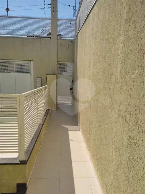 Casa com 64m², 2 quartos, 2 garagens, à venda em Itaquera