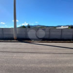 Terreno a venda no Jardim Estância Brasil com 1400m²