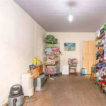 Casa de 108m2 à Venda no Bosque da Saúde