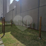 Excelente Oportunidade no Coração do Belém – São Paulo Apartamento à venda no Max Belém, a apenas 50 metros da estação Belém do metrô.
