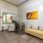 Apartamento espaçoso próximo ao Metrô Santa Cecília com forte potencial de valorização