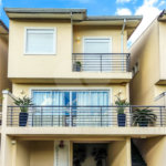 Casa à venda com 3 suítes no condomínio Residencial Paineiras, São Paulo - SP