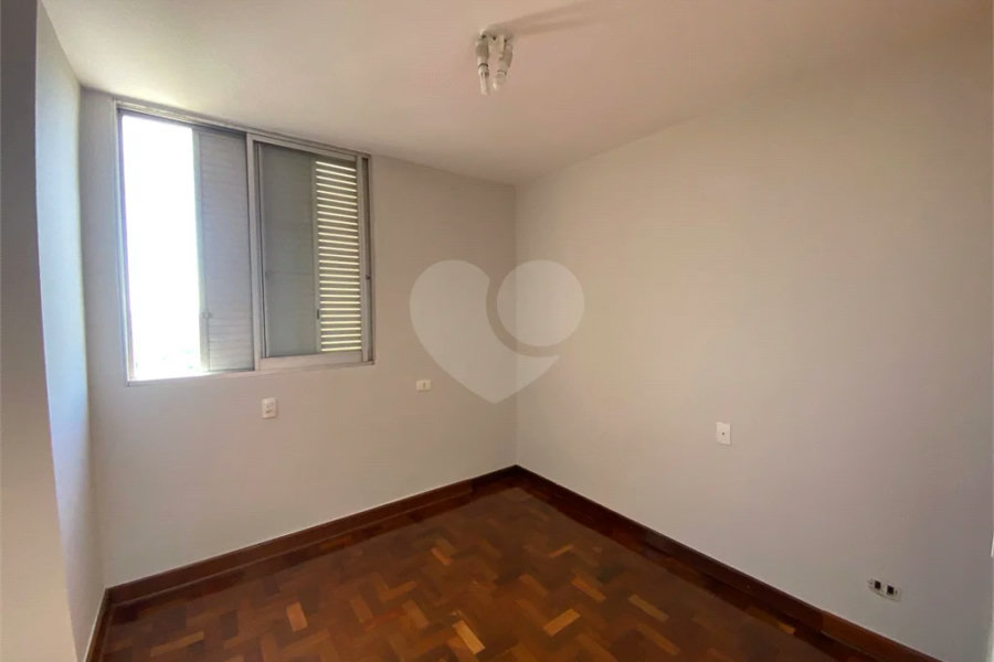 Apartamento à venda ou para alugar com 3 quartos, sendo 1 suíte, no Centro, Piracicaba, SP