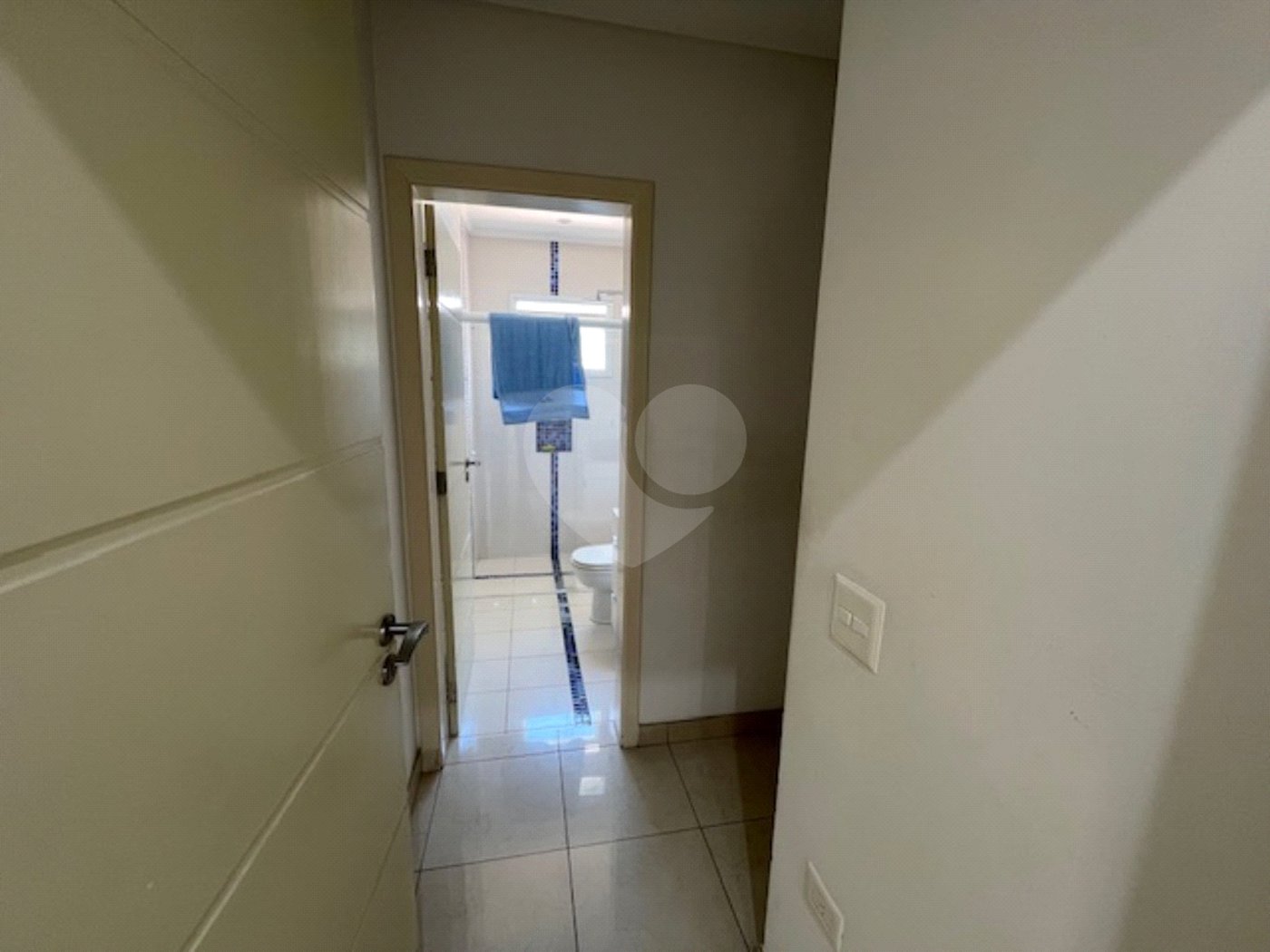 Casa térrea com lazer à venda na Chácara Mafalda/Vila Formosa, 4 quartos (suítes)