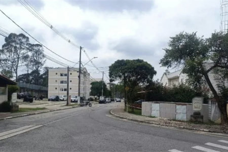 Casa à venda com 2 quartos no condomínio Residencial Parque Real, Cotia - SP